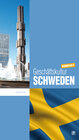 Buchcover Geschäftskultur Schweden kompakt