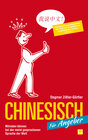 Buchcover Chinesisch für Angeber