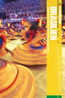 Buchcover Fettnäpfchenführer Brasilien