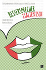 Buchcover Bessersprecher Italienisch