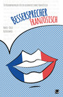 Buchcover Bessersprecher Französisch