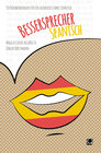 Buchcover Bessersprecher Spanisch