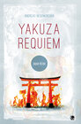 Buchcover Yakuza Requiem