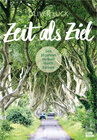 Buchcover Zeit als Ziel