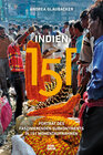 Buchcover Indien 151