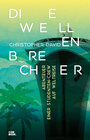 Buchcover Die Wellenbrecher