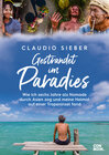 Buchcover Gestrandet im Paradies