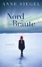 Buchcover NordBräute