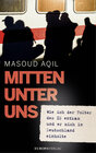 Buchcover Mitten unter uns