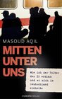 Buchcover Mitten unter uns