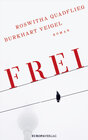 Buchcover Frei