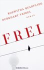 Buchcover Frei