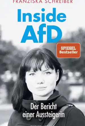 Buchcover ISBN 9783958902510