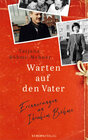 Buchcover Warten auf den Vater