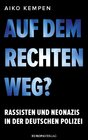 Buchcover Auf dem rechten Weg?