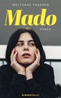 Buchcover Mado