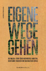 Buchcover Eigene Wege gehen