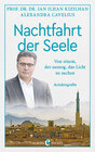 Buchcover Nachtfahrt der Seele