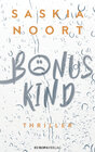 Buchcover Bonuskind