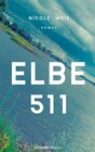Buchcover Elbe 511