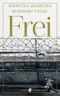 Buchcover Frei