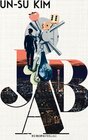 Buchcover JAB