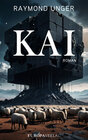 Buchcover KAI