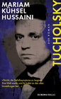 Buchcover Tucholsky