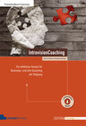 Buchcover IntrovisionCoaching