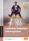 Buchcover Leadership-Kompetenz Selbstregulation