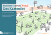 Buchcover Business as Visual: Das KartenSet