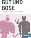 Buchcover Gut und Böse