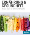 Buchcover Gehirn&Geist Dossier - Ernährung & Gesundheit