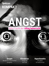 Buchcover Spektrum Kompakt - Angst