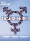 Buchcover Spektrum Kompakt - Transgender