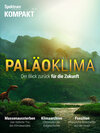 Buchcover Spektrum Kompakt - Paläoklima