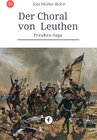 Buchcover Der Choral von Leuthen