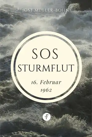 Buchcover ISBN 9783958930735