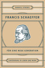 Buchcover Francis Schaeffer für eine neue Generation