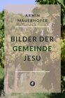 Buchcover Bilder der Gemeinde Jesu