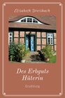 Buchcover Des Erbguts Hüterin
