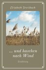 Buchcover ... und haschen nach Wind