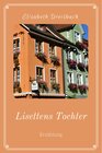Buchcover Lisettens Tochter
