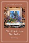 Buchcover Die Kinder von Markeden