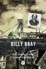 Buchcover Billy Bray