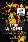 Buchcover David Livingstone