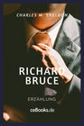 Buchcover Richard Bruce