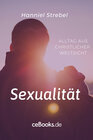 Buchcover Sexualität