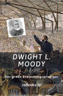 Buchcover Dwight L. Moody