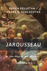 Buchcover Jarousseau
